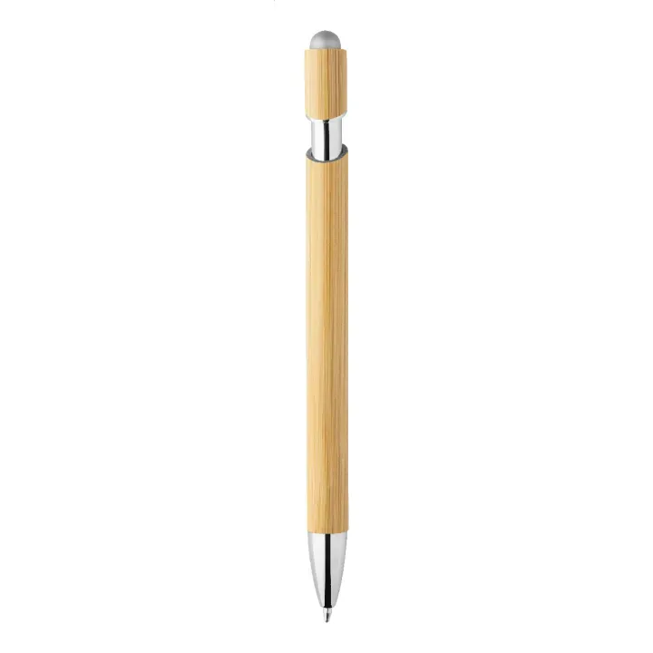 Touch ballpoint pen - AP800180 (ANDA#21)
